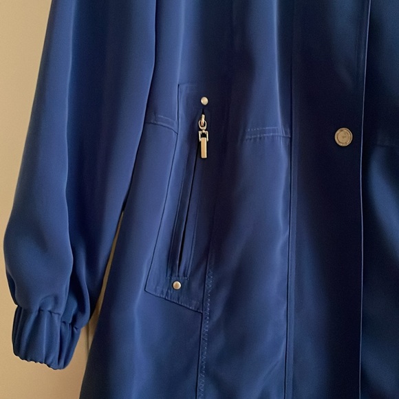 Fleet Street Jacket - Picture 4 of 8